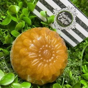 24k Soap Moisturizing Depth
